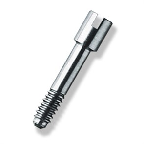 Винт стандартного абатмента FRIADENT Standart Abutment Screw, размер D3.4- D5.5, арт: 45-4305 45-4305