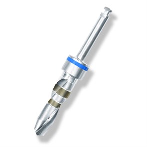 Фреза  XiVE Twist Drill S D4.5 S, арт: 26-1155 26-1155