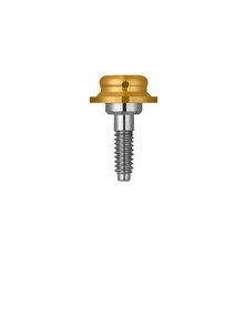 Абатмент XiVE LOCATOR Abutment, размер D5.5/GH1, арт: 26-3331 26-3331