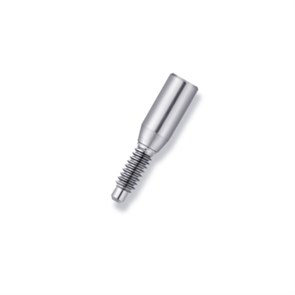 Винт горизонтальный длинный  FRIADENT  Horizontal Screw long, арт: 46-4402 46-4402