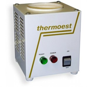 ThermoEst - гласперленовый стерилизатор ГЕ14.6-Т