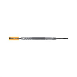 Распатор P24GPEE-02 Стоматологический распатор P24G, Mr.Curette Tech, Южная Корея PEE-02