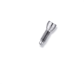 Винт горизонтальный cтандартный  FRIADENT  Horizontal Screw Standard, арт: 46-4401 46-4401