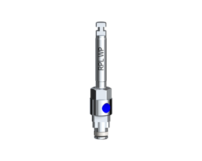 Имплантовод NobelReplace WP короткий 36128