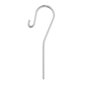 Lip Hook for - загубник DPEX Lip-Hook-for-DPEX