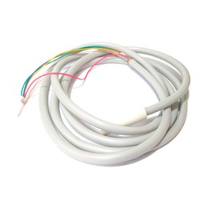 Cable HD-7L - шланг DTE для HD-7L Cable-HD-7L