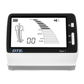 DPEX I  - апекслокатор DPEX-I