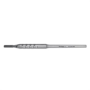 Кюрета Surgical Curette Miller CM106