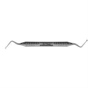 Кюрета Surgical Curette Lucas CL846