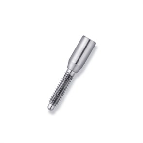 Трансверзальный винт длинный FRIADENT  Transverse  Screw long, арт: 46-4406 46-4406