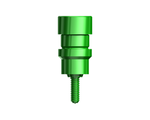 Цилиндр c пином Unigrip NobelReplace 6.0 32778