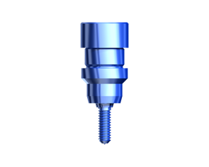 Цилиндр c пином Unigrip NobelReplace WP 32775