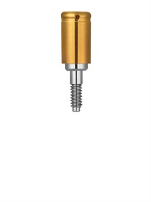 Абатмент XiVE LOCATOR Abutment, размер D3.8/GH5, арт: 26-3315 26-3315