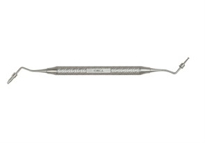 Костный пакерSPL-05 Костный пакер диаметр 3.5/2.5, Mr.Curette Tech, Южная Корея SPL-05