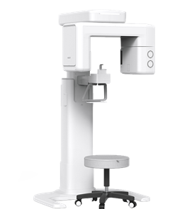 Компьютерный томограф A9 st615489