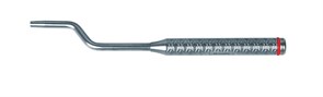 PRS-01-12 Стоматологический держатель клина, Mr.Curette Tech, Южная Корея PRS-01-12