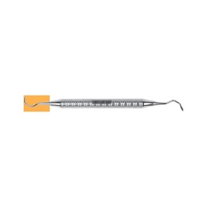 Периотом 3PET-03 Стоматологический периотом 3, Mr.Curette Tech, Южная Корея PET-03