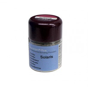 Duceram Plus модификатор в отдельных упаковках Modifier: Solaris 20 г, арт: 5361055043 5361055043