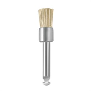 Насадка EVE BRUSH WZ1, 10 шт 9492X010