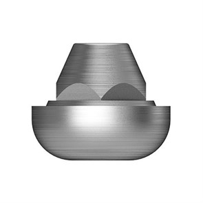 Esthetic-Low - защитный колпачок от полировки, D=4.8 мм MPCR100