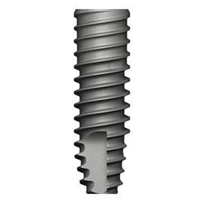 TS II SA - имплантат, D=3.5 мм, L=15.0 мм, Mini BTS2M3515S