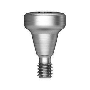 Формирователь десны, D=6.0 мм, H=5.0 мм, Standart TSHA605R