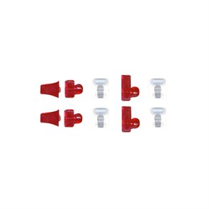 Key for parallelometer - ключ для параллелометра, вертикальный 08-0096