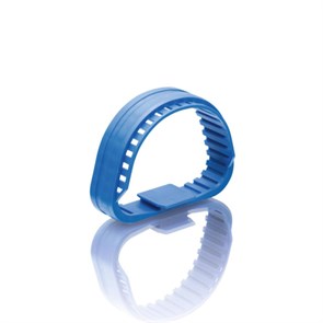 Wirosil stabilizing ring - стабилизационное кольцо, малое 54881