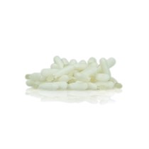 Disposable sponges  Губки одноразовые 573096