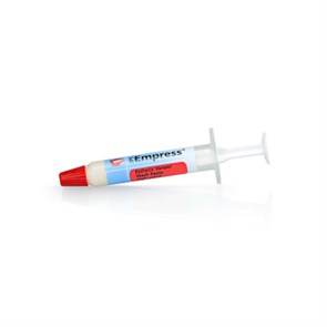 IPS Empress Esthetic Veneer Wash Paste LV - паста, 1 г 579407