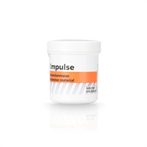 IPS Impulse Mamelon Powder - импульсные мамелоновые массы, цвет 2, 20 г 531693