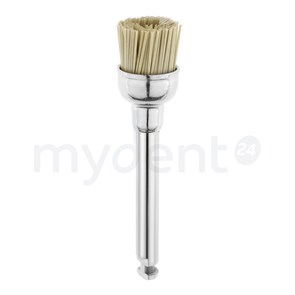 Насадка EVE BRUSH WT1 (упаковка 10 шт), 9491DS010 9491X010