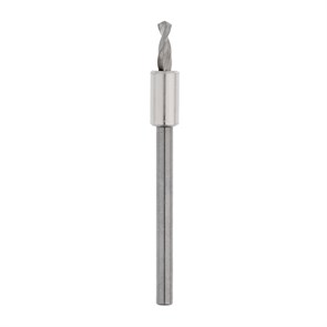 Сверло Bi-Pin/Bi-Pin drill bit, 347-0000 347-0000