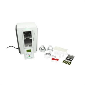 IvoBase Injector 100-240V/50-60Hz, 628518ES 628518ES