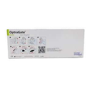 Ретрактор OptraGate, стандартный, 10 шт 590850WW-10