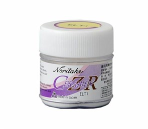 CZR Esthetic White Body - дентин (для супер-белых реставраций), EW0B, 10 г 104-2641