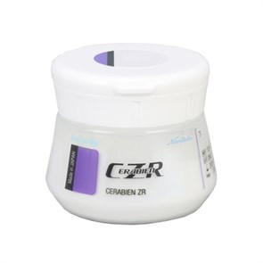 CZR Body - дентин, А1В, 50 г 104-2472