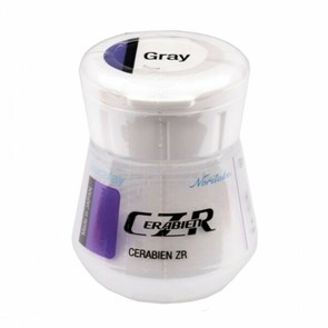 CZR Modifier - интенсив (модификатор окраски), Mamelon 2, 10 г 104-3371