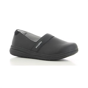 Туфли OXYPAS SUZY, чёрный, 37 BLCK-37-suzi