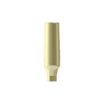 Обтачиваемый абатмент ST, 4.5 мм, STMA4015T