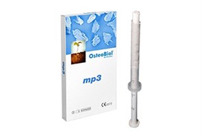 OsteoBiol mp3 A3015FS-|-A3015FE