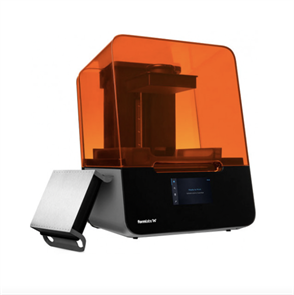 3D принтер Formlabs Form 3+, , Formlabs-Form-3+