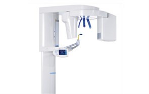 ORTHOPHOS XG 3D Ceph (3D-рентгенографическая система с цефалостатом), , st449870