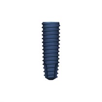 Имплант Mini, 3.25 мм, 8.5 мм MIIF3308C