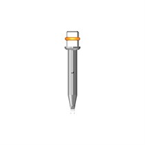 Имплантовод ручной Mini, , 15.0 мм RCL17