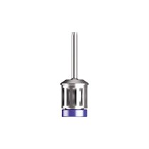 Отвертка 1.2 Mini, , 15.0 мм TCMHDL1200