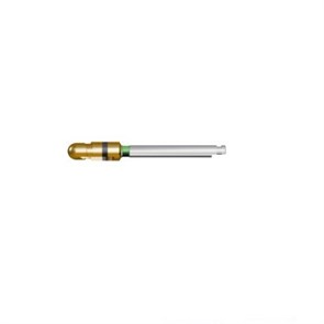 Сверло кортикальное короткое, диаметр 3,2/3,5 мм (Cortical Drill Ø 3.2/3.5 mm, Short), арт: 22815 22815