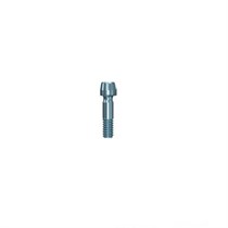 Лабораторный винт абатмента 3.5/4.0 (Lab Abutment Screw Design 3.5/4.0 (6 pcs.)) - 6 шт., арт: 24857 24857