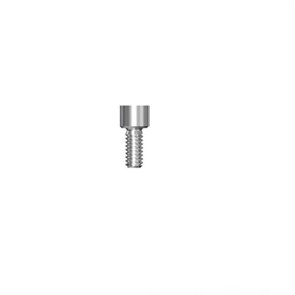 Винт шестигранный (Bridge Screw Hex), арт: 22435 22435