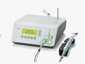 Аренда физиодинспенсера Implantmed SI 923, W&H 301994